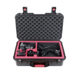 PGYTECH Safety Case Maleta de Seguridad para Ronin S