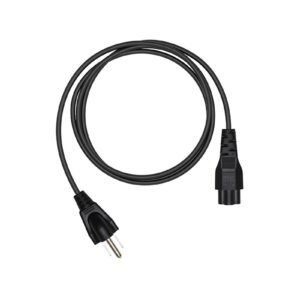 Inspire 2 Cable Standard 180W Power Adaptor AC