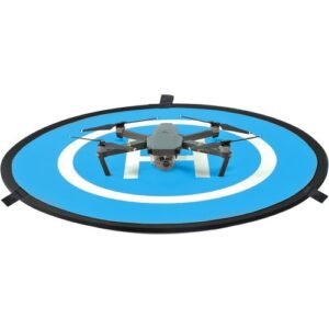 Landing Pad 55 cm