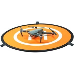 Landing Pad 55 cm