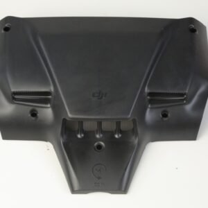 Agras T20 - Front Frame Upper Cover