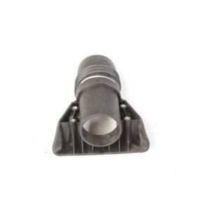 Agras T20 - Aircraft_Front Airframe Middle Arm Fixing Piece_V2