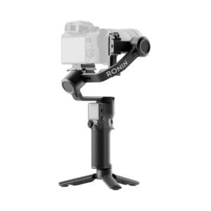 DJI RS3 Mini