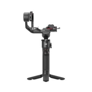 DJI RS3 Mini