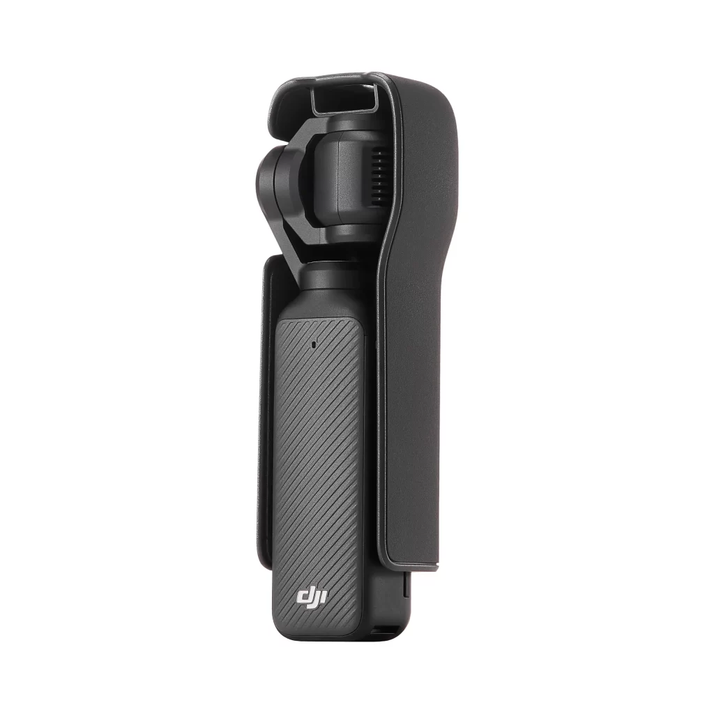 DJI Osmo Pocket 3 Creator Combo - Dronescan