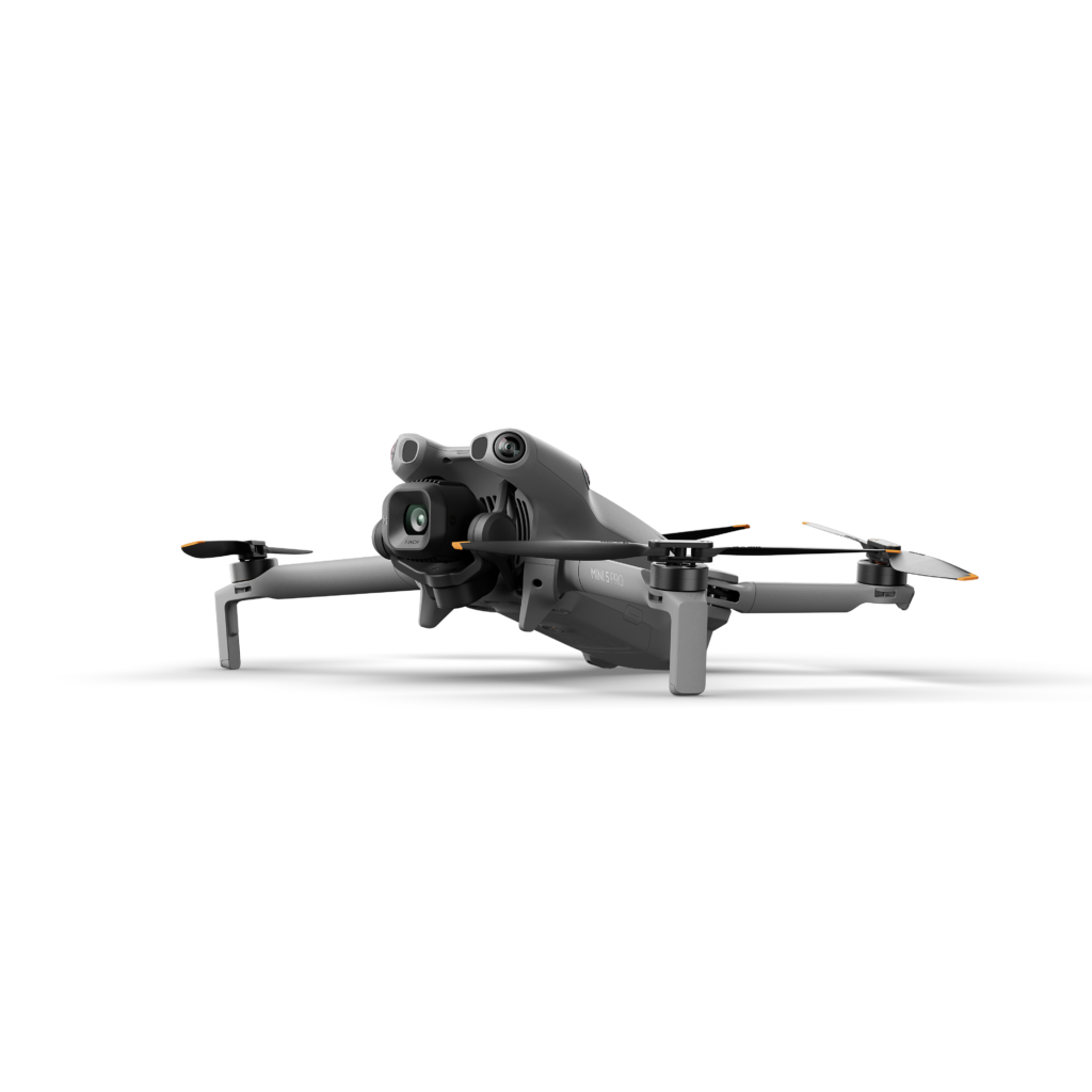 DJI MINI 5 PRO