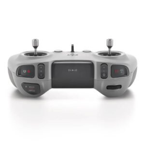 Control FPV 3