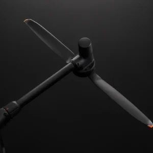 Helices M400